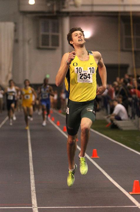 2010 MPSF-121.JPG - 2010 Mountain Pacific Sports Federation Indoor Track and Field Championships, February 26-27, Dempsey Indoor, Seattle, WA.